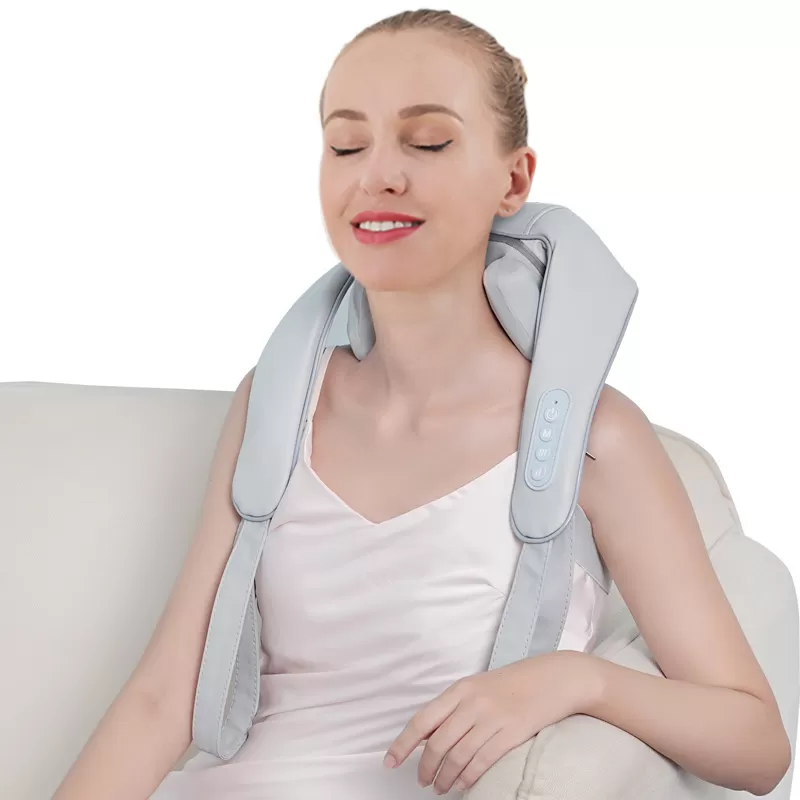 Smart Versatile Comfortable Best Price Family Health Care thumbnail 2